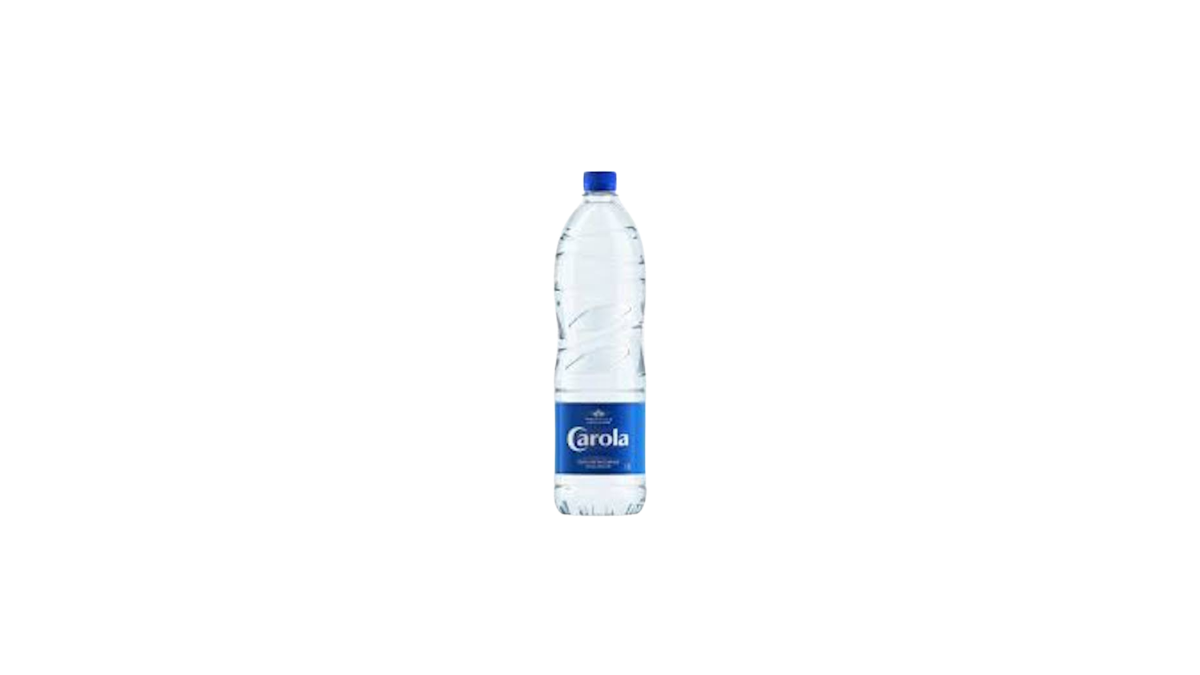 Carola Bleu