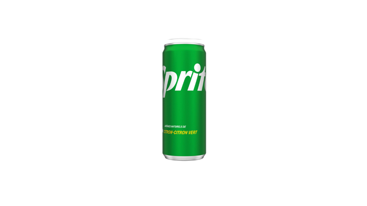 Sprite
